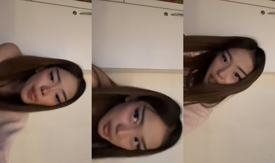 user44627393625252 TikTok Live — Aug 25, 2026, 9:23 PM