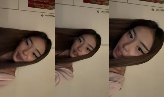 user44627393625252 TikTok Live — Aug 25, 2026, 10:14 PM