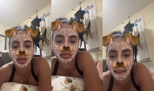 user4501476872306 TikTok Live — Jul 15, 2026, 7:41 AM