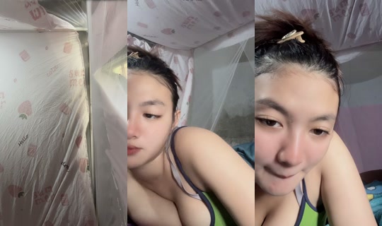 user4527458836322 TikTok Live — Jul 10, 2026, 5:18 AM