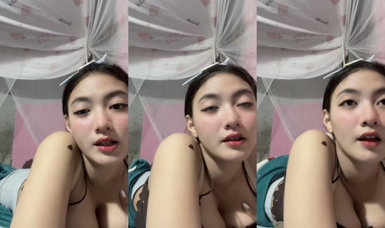 user4527458836322 TikTok Live — Aug 1, 2026, 2:03 PM