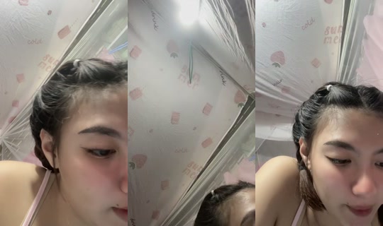 user4527458836322 TikTok Live — Aug 2, 2026, 8:36 AM