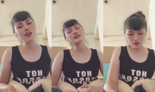 user4540228311320 TikTok Live — Jul 14, 2026, 5:18 AM