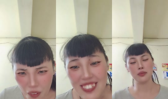 user4540228311320 TikTok Live — Jul 14, 2026, 8:01 AM
