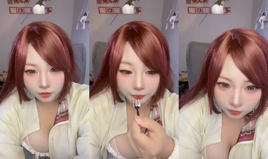 user4577021200837 TikTok Live — Sep 18, 2026, 8:55 AM
