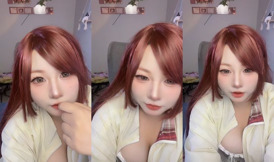 user4577021200837 TikTok Live — Sep 18, 2026, 9:33 AM