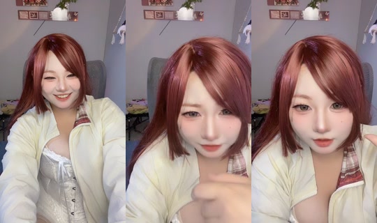 user4577021200837 TikTok Live — Sep 18, 2026, 10:20 AM