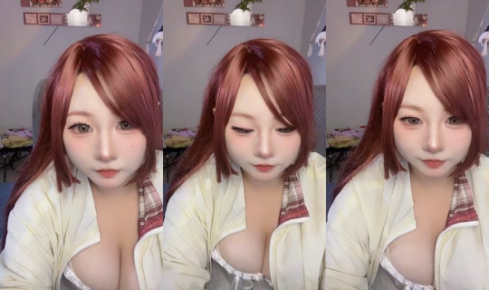 user4577021200837 TikTok Live — Sep 18, 2026, 11:09 AM