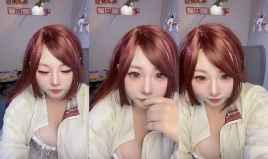 user4577021200837 TikTok Live — Sep 18, 2026, 11:39 AM