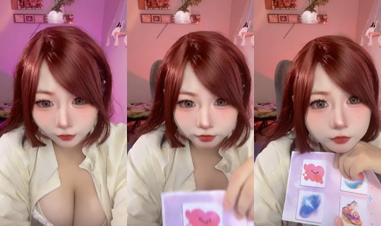 user4577021200837 TikTok Live — Sep 19, 2026, 2:29 AM