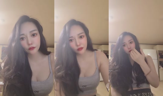user4651503011211 TikTok Live — Jul 12, 2026, 3:58 AM