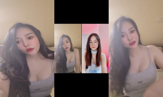 user4651503011211 TikTok Live — Jul 12, 2026, 5:09 AM