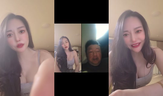 user4651503011211 TikTok Live — Jul 12, 2026, 9:02 AM