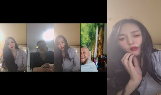 user4651503011211 TikTok Live — Jul 12, 2026, 12:28 PM