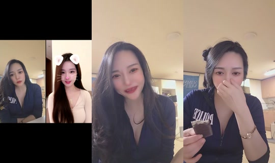 user4651503011211 TikTok Live — Jul 12, 2026, 4:20 PM