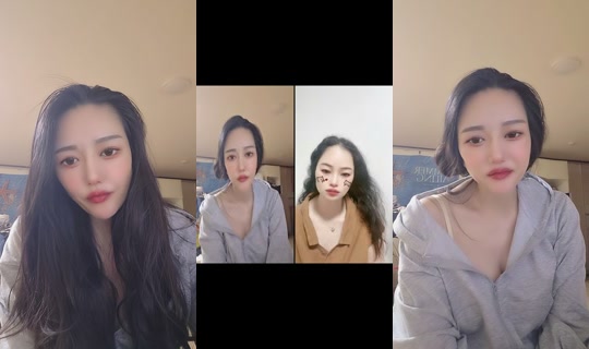 user4651503011211 TikTok Live — Jul 13, 2026, 8:42 AM