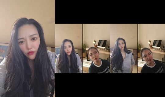 user4651503011211 TikTok Live — Jul 13, 2026, 10:05 AM