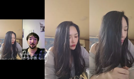 user4651503011211 TikTok Live — Jul 13, 2026, 11:59 AM