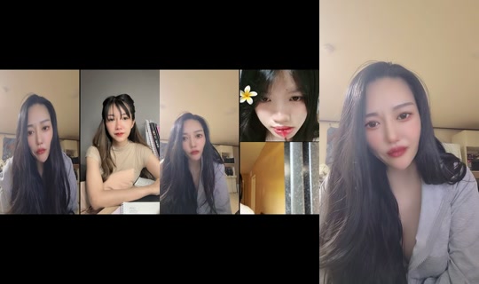 user4651503011211 TikTok Live — Jul 13, 2026, 12:38 PM