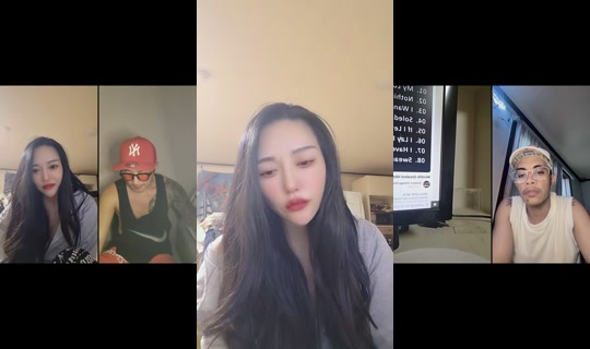user4651503011211 TikTok Live — Jul 13, 2026, 2:06 PM