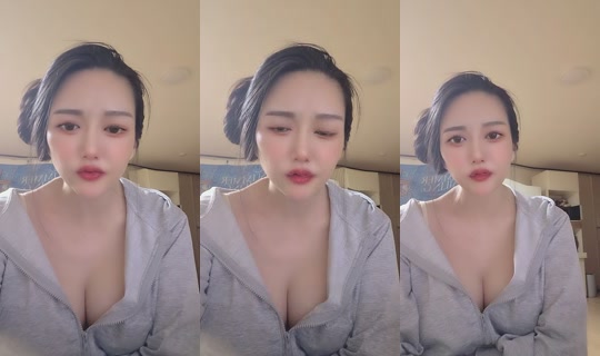 user4651503011211 TikTok Live — Jul 13, 2026, 2:54 PM