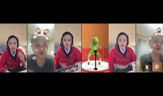 user4651503011211 TikTok Live — Jul 13, 2026, 6:10 PM