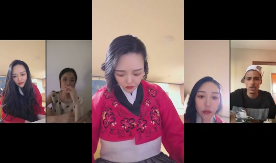 user4651503011211 TikTok Live — Jul 13, 2026, 6:49 PM