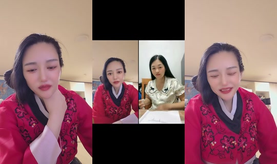 user4651503011211 TikTok Live — Jul 13, 2026, 8:19 PM