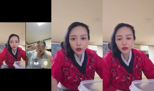 user4651503011211 TikTok Live — Jul 13, 2026, 8:58 PM