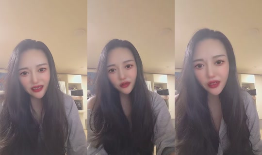 user4651503011211 TikTok Live — Jul 13, 2026, 10:56 PM
