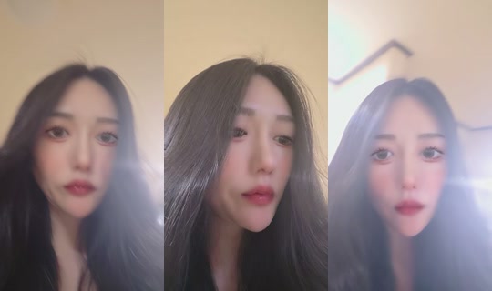 user4651503011211 TikTok Live — Jul 14, 2026, 5:44 AM