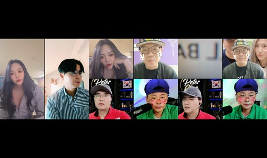 user4651503011211 TikTok Live — Jul 14, 2026, 6:04 AM