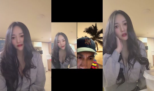 user4651503011211 TikTok Live — Jul 14, 2026, 6:50 AM