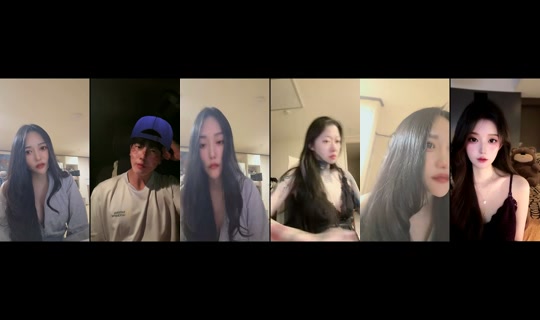 user4651503011211 TikTok Live — Jul 14, 2026, 9:21 AM