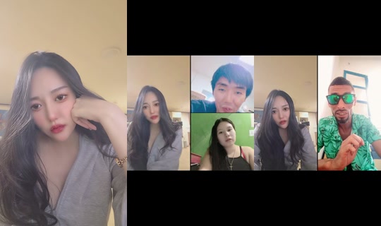 user4651503011211 TikTok Live — Jul 14, 2026, 11:11 AM