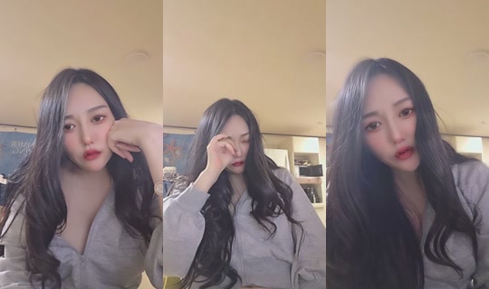 user4651503011211 TikTok Live — Jul 14, 2026, 12:41 PM
