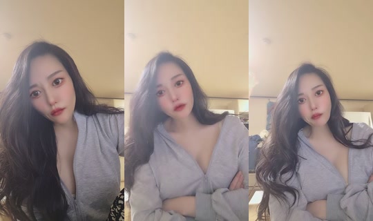 user4651503011211 TikTok Live — Jul 14, 2026, 7:13 PM