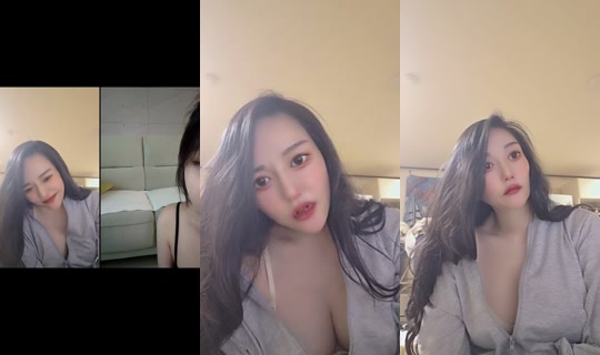 user4651503011211 TikTok Live — Jul 14, 2026, 9:01 PM