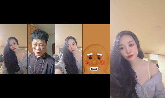 user4651503011211 TikTok Live — Jul 15, 2026, 12:56 AM