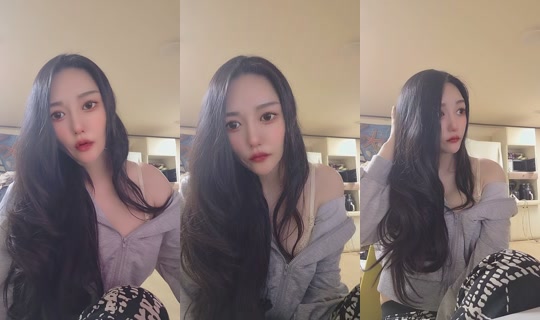 user4651503011211 TikTok Live — Jul 15, 2026, 2:07 AM