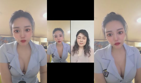user4651503011211 TikTok Live — Jul 15, 2026, 4:24 AM