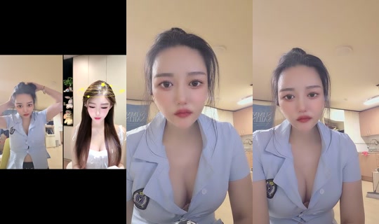 user4651503011211 TikTok Live — Jul 15, 2026, 8:17 AM