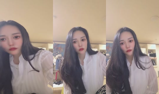 user4651503011211 TikTok Live — Jul 15, 2026, 12:36 PM