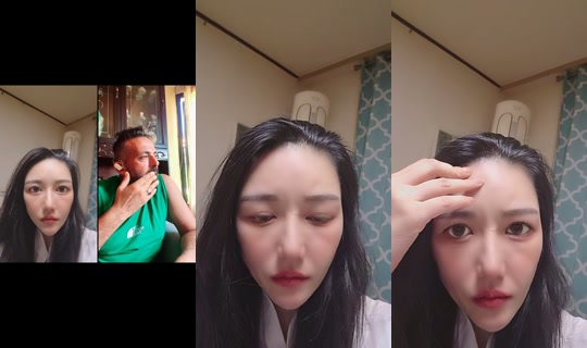 user4651503011211 TikTok Live — Jul 15, 2026, 2:57 PM