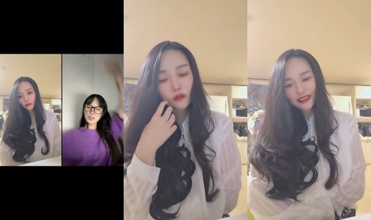 user4651503011211 TikTok Live — Jul 15, 2026, 5:15 PM