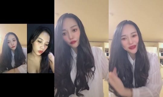 user4651503011211 TikTok Live — Jul 15, 2026, 5:54 PM