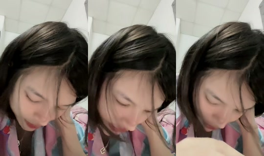 user4673610188625 TikTok Live — Sep 4, 2026, 1:56 PM