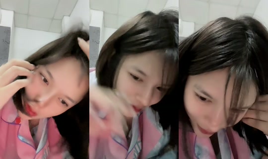user4673610188625 TikTok Live — Sep 4, 2026, 3:14 PM