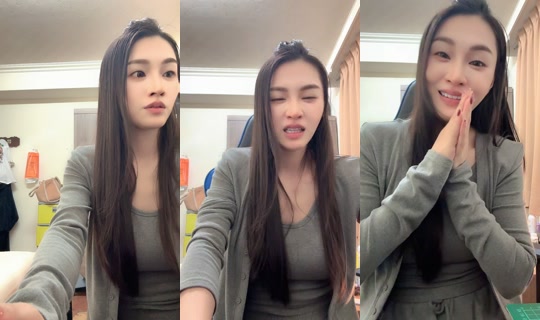 user4697160557542 TikTok Live — Jul 15, 2026, 5:06 PM