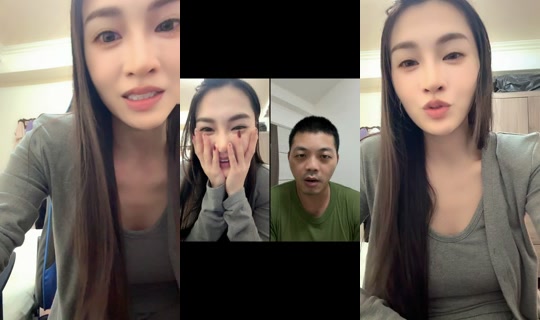 user4697160557542 TikTok Live — Jul 15, 2026, 7:56 PM